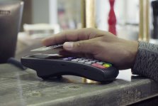 выкса.рф, Выксунские полицейские задержали мужчину, похитившего деньги с найденной банковской карты